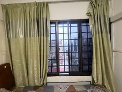 People's Park Complex (D1), Apartment #560007221